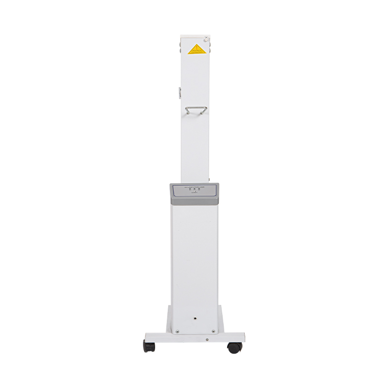 U-alakú 150 W-os UV fertőtlenítő lámpa függőleges kosár U-alakú 150 W-os UV fertőtlenítő lámpa függőleges kosár