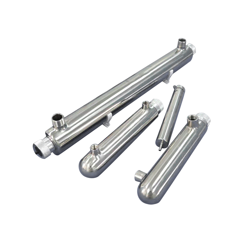 6W/12W/16W/25W/30W/35W/55W/110W/165W UV vízsterilizátor 6W/12W/16W/25W/30W/35W/55W/110W/165W UV vízsterilizátor