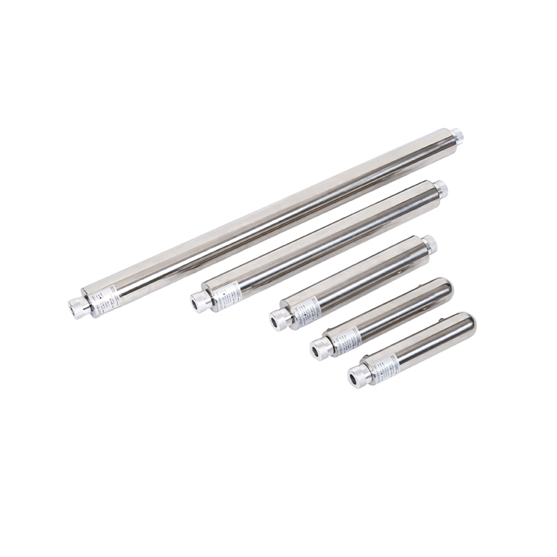 6W/12W/16W/25W/30W/35W/55W/110W/165W UV vízsterilizátor 6W/12W/16W/25W/30W/35W/55W/110W/165W UV vízsterilizátor