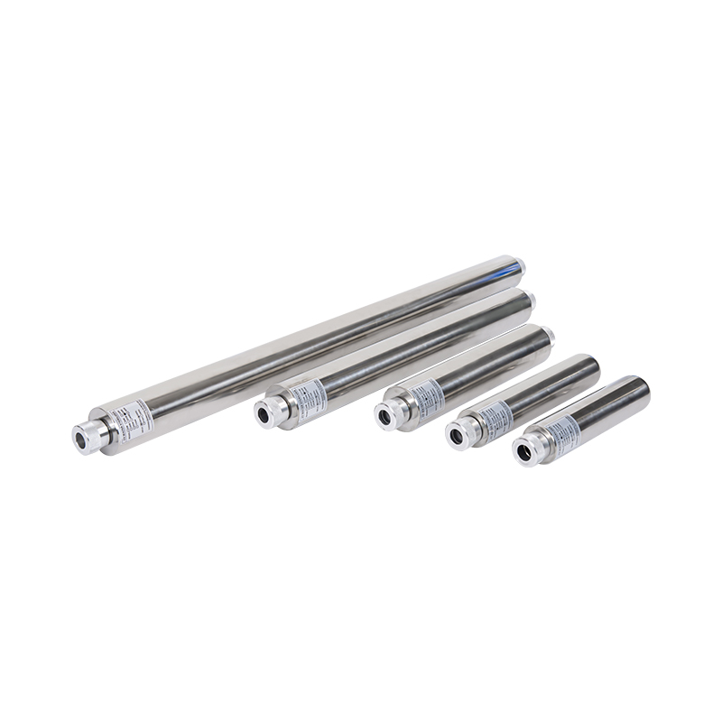 6W/12W/16W/25W/30W/35W/55W/110W/165W UV vízsterilizátor 6W/12W/16W/25W/30W/35W/55W/110W/165W UV vízsterilizátor