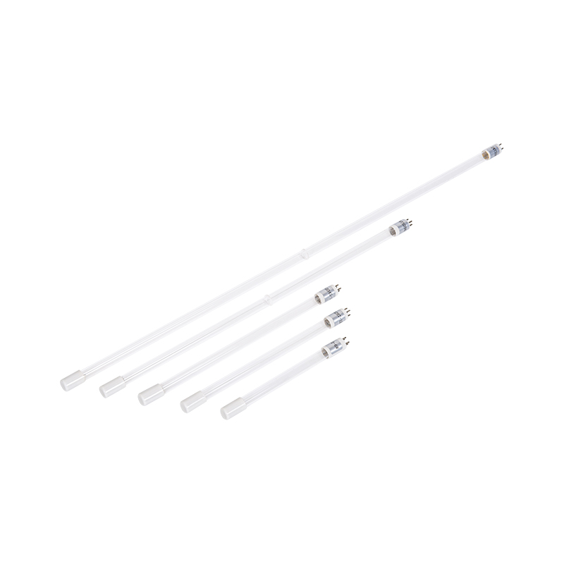 6W/12W/16W/25W/30W/35W/55W/110W/165W UV vízsterilizátor 6W/12W/16W/25W/30W/35W/55W/110W/165W UV vízsterilizátor