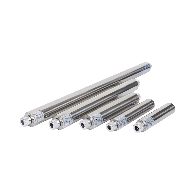 6W/12W/16W/25W/30W/35W/55W/110W/165W UV vízsterilizátor 6W/12W/16W/25W/30W/35W/55W/110W/165W UV vízsterilizátor