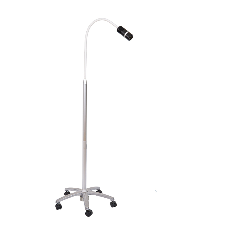 12 W-os LED Spot méretű, állítható hattyúnyak vizsgáló lámpa 12 W-os LED Spot méretű, állítható hattyúnyak vizsgáló lámpa