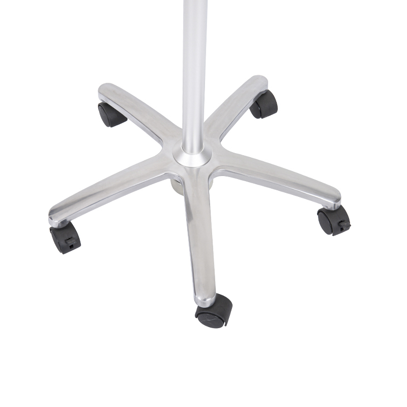 12 W-os LED Spot méretű, állítható hattyúnyak vizsgáló lámpa 12 W-os LED Spot méretű, állítható hattyúnyak vizsgáló lámpa
