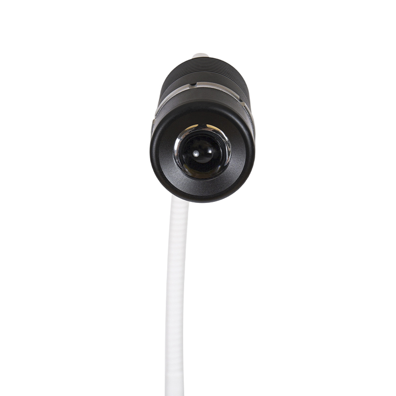 12 W-os LED Spot méretű, állítható hattyúnyak vizsgáló lámpa 12 W-os LED Spot méretű, állítható hattyúnyak vizsgáló lámpa