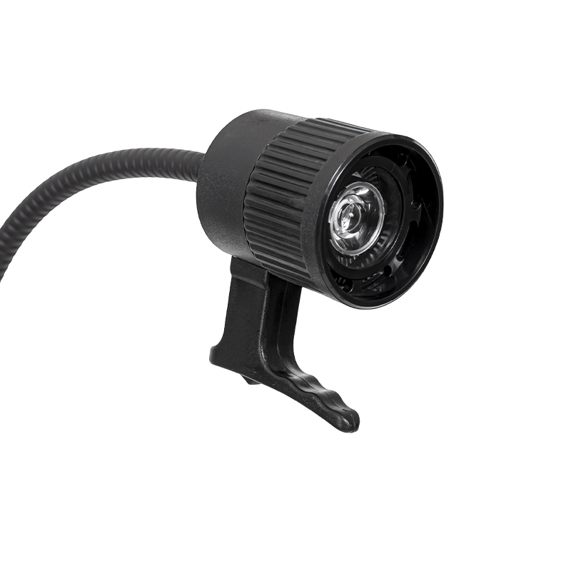 3 W LED vizsgáló lámpa 3 W LED vizsgáló lámpa