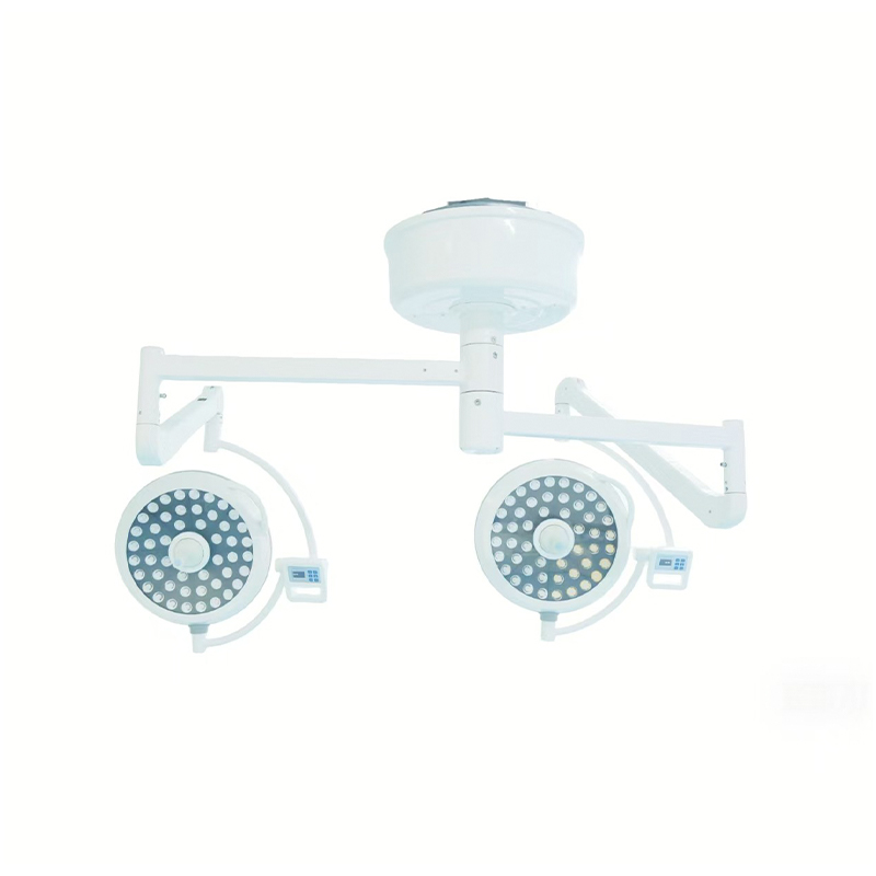 Mennyezeti Led 500 700 Shadowless Operating lámpa
